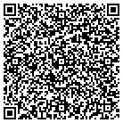 QR code with Stairparts & Millworks II contacts