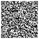 QR code with White's Outdoor Equipment Rpr contacts