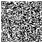 QR code with United Tobacco Distributors contacts