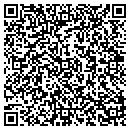 QR code with Obscure Reality Inc contacts
