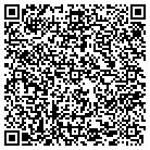 QR code with Keith Austin Construction Co contacts