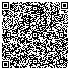 QR code with Brown's Lawn & Landscape contacts