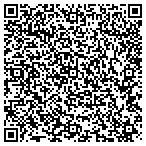 QR code with Heather Greenhill Attorney contacts
