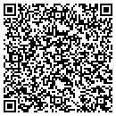 QR code with Beacham Rufus contacts