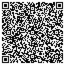 QR code with Witter Post Office contacts
