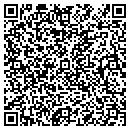 QR code with Jose Deorta contacts