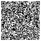 QR code with Richard Fletcher Jr Cabinets contacts