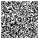 QR code with Gemini Touch contacts