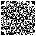 QR code with Cool-Way Inc contacts