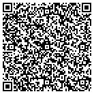 QR code with Alpha Omega Contracting Group contacts
