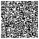 QR code with Learning Express Toy Store contacts