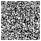 QR code with Vacation Inn Resort Of Palm contacts