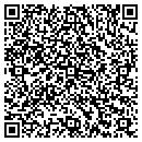 QR code with Catherine M Catlin Pa contacts