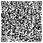 QR code with Independence County Jail contacts