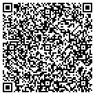 QR code with Westlake Upholstery & Drapery contacts