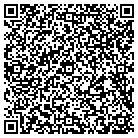 QR code with Techmaster Entertainment contacts