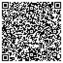 QR code with Aerostar Services contacts