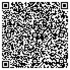 QR code with Custom Drilling Service Inc contacts