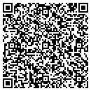 QR code with Gulf Net Technologies contacts