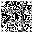 QR code with Auxilary Of Mease Health Care contacts