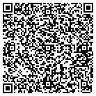 QR code with Bright Ideas Lighting Inc contacts