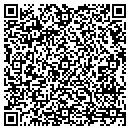 QR code with Benson Title Co contacts