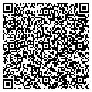 QR code with Cybernet Worlds contacts