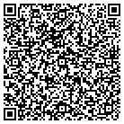 QR code with Setchell Sign & Graphics contacts