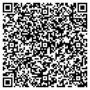 QR code with Ecochic Inc contacts