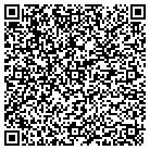 QR code with Bradenton Family Chiropractic contacts
