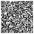 QR code with Merrill Lynch contacts