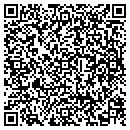 QR code with Mama Mia Restaurant contacts