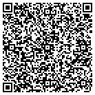QR code with Brandon Dannelley Sub-Contr contacts