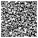 QR code with Stratus Group contacts