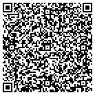 QR code with Donnelly's Deli West contacts