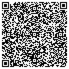 QR code with Dreslin Financial Service contacts