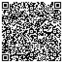 QR code with Hope High School contacts