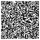 QR code with Landseair Travel Service contacts