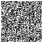QR code with Continental Investigative Service contacts