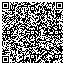 QR code with Antiques & Replicas contacts