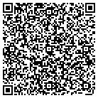 QR code with Old Kings Elementary School contacts