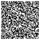 QR code with Hartford Employee Leasing contacts