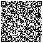 QR code with Town & Country Television Service contacts