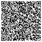 QR code with Cdma Wireless Academy Inc contacts