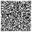 QR code with Sun Ridge Harvesting Company contacts