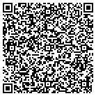 QR code with Brenda Knowles Group Home Inc contacts