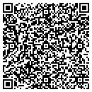 QR code with Dennis Galusha contacts