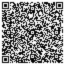 QR code with Joel's House Of Dance contacts