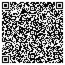 QR code with Carni & Sons Inc contacts