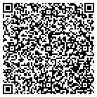 QR code with Jack Pector Specialties Co contacts